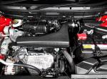Nissan X-Trail 2014 года (AU)